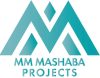 Mashaba Projects